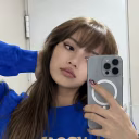 Caly
