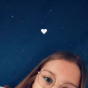 Lilou