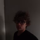 Eloi