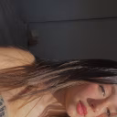 Ambrenx