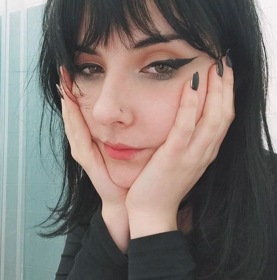 Photo de Emma
