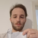 Steven
