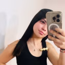 Viki