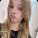 Clara