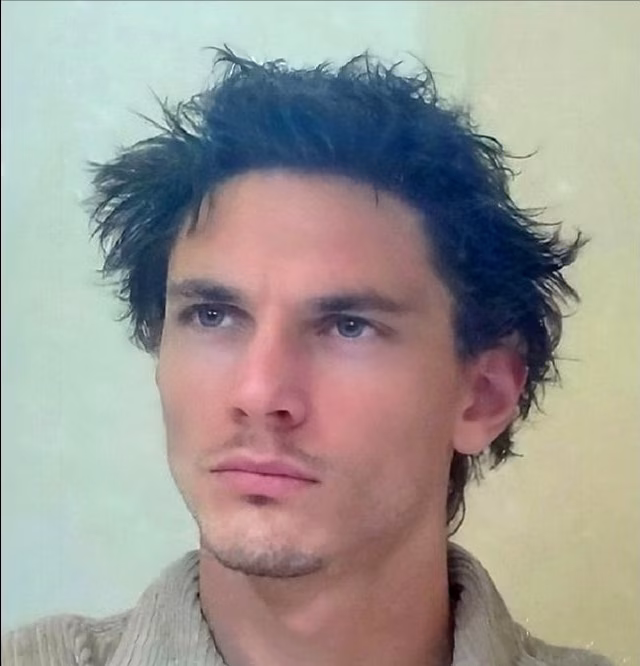 Photo de Seb
