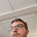 Valentin