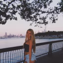 Mia