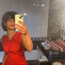 Clea