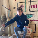 Lucas