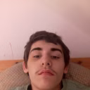 Brandon