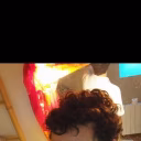 Lélé
