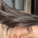 Garance