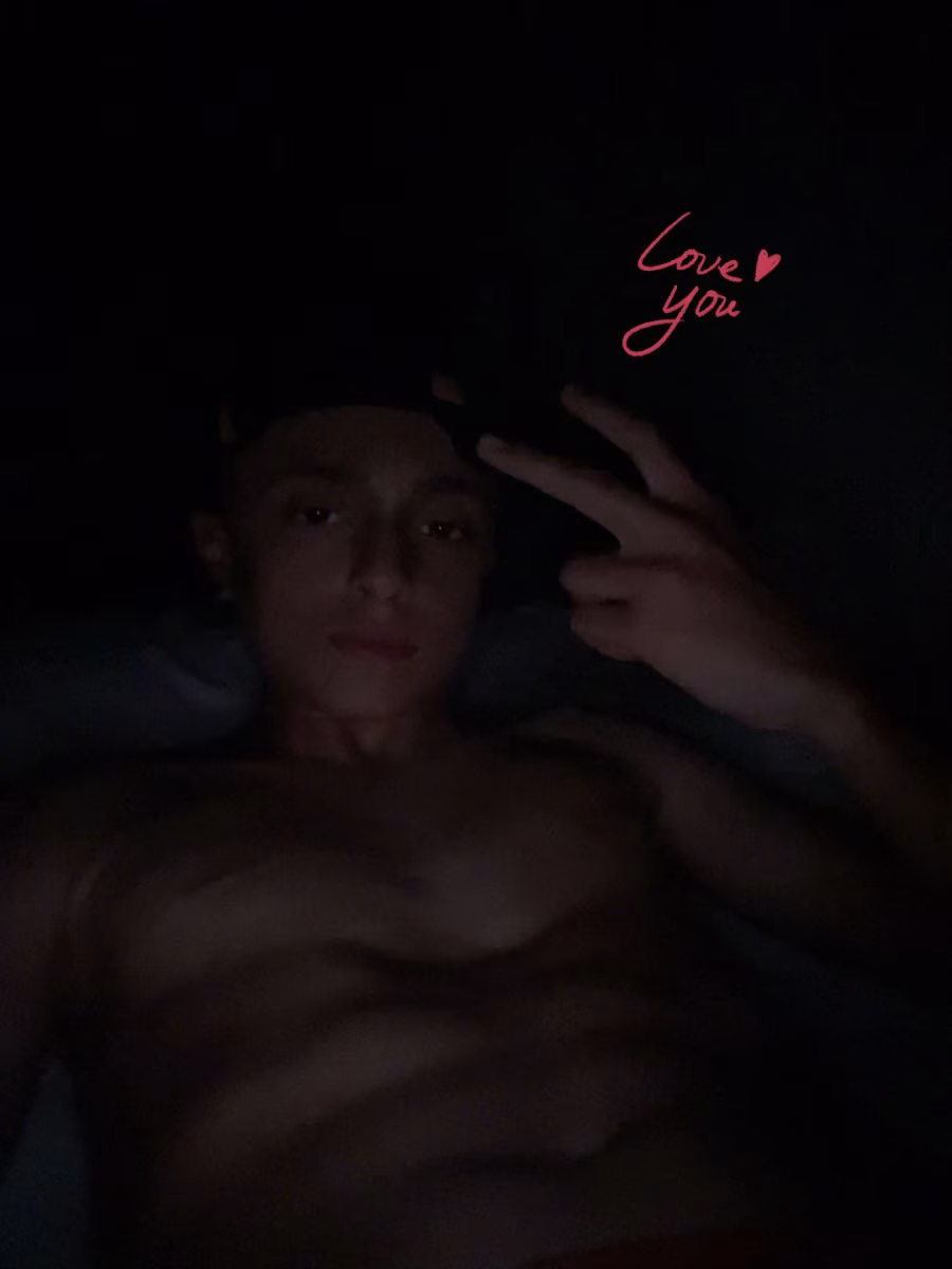 Photo de Bastos