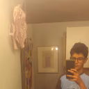 Mehdi