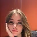 Léna