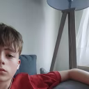 Nathan