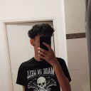 Anwar