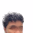 Abdel