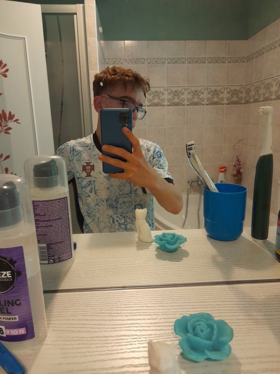 Photo de Lebeau