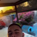 Dad