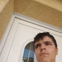 Tobias