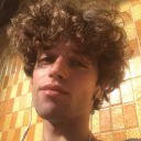 Maxime