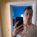 Théo