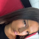 Lili