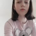 Oceane