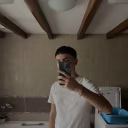 Yann