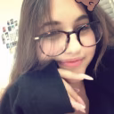 Maya