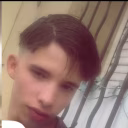 Iliess