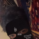 Abdullah