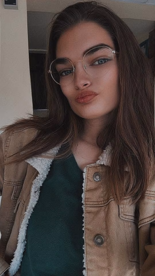 Photo de Marine