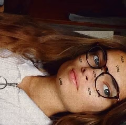 Photo de Marine