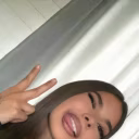 Linouch