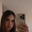 Carla