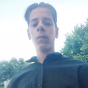 Samuel