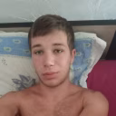 Yanis