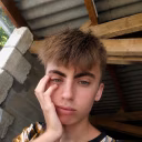 Léo