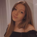Justine