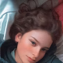 Cassisoz