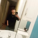 Keyan