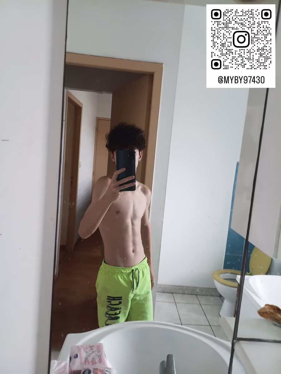 Photo de Keyan