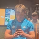 Evan