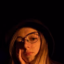 Romane