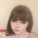 Vi