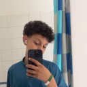 Yassine