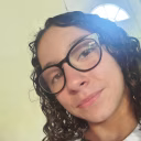 Maelyne