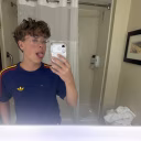 Matheo